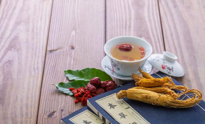 痰湿浊瘀-权威?痰浊湿毒用药和食物有哪些平台,分享专业痰湿痰饮痰浊中医的区别的知识_?痰浊湿毒用药和食物网