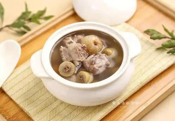 ?痰浊湿毒用药和食物有哪些-权威?痰浊湿毒用药和食物有哪些平台,分享专业痰湿痰饮痰浊中医的区别的知识_?痰浊湿毒用药和食物网