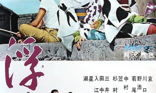 权威?痰浊湿毒用药和食物有哪些平台,分享专业痰湿痰饮痰浊中医的区别的知识_?痰浊湿毒用药和食物网