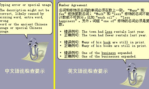 痰浊湿阻有些什么症状-权威?痰浊湿毒用药和食物有哪些平台,分享专业痰湿痰饮痰浊中医的区别的知识_?痰浊湿毒用药和食物网