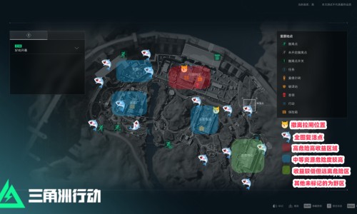 ?痰浊湿毒用药和食物有哪些-权威?痰浊湿毒用药和食物有哪些平台,分享专业痰湿痰饮痰浊中医的区别的知识_?痰浊湿毒用药和食物网
