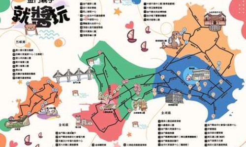 痰浊湿阻有些什么症状-权威?痰浊湿毒用药和食物有哪些平台,分享专业痰湿痰饮痰浊中医的区别的知识_?痰浊湿毒用药和食物网